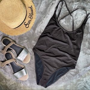 •Like new• one-piece from Urban Outfitters